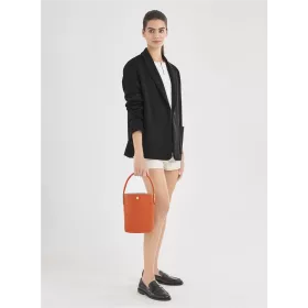 Sac seau S Épure de Longchamp