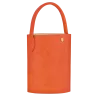 Sac seau S Épure de Longchamp