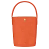 Sac seau S Épure de Longchamp