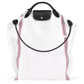 longchamp - tote bag xl  le pliage torchon