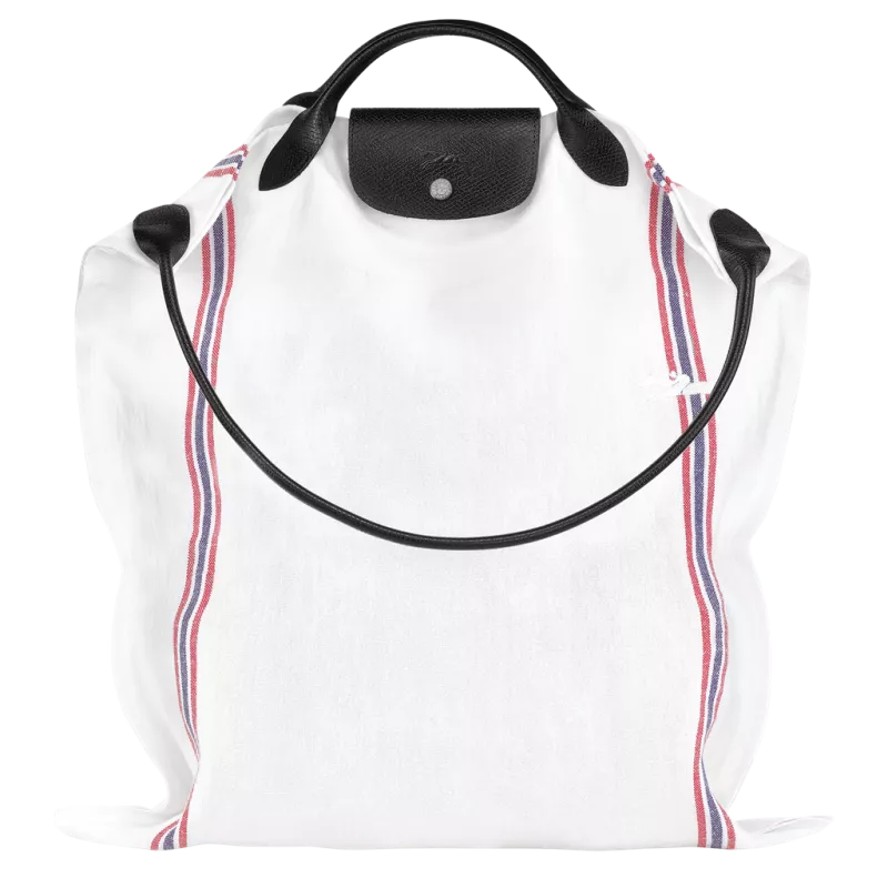 longchamp - tote bag xl le pliage torchon longchamp - tote bag xl le pliage torchon