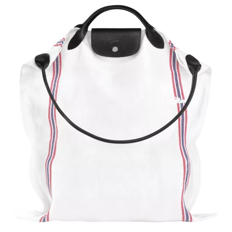 longchamp - tote bag xl  le pliage torchon