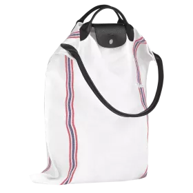 longchamp - tote bag xl  le pliage torchon