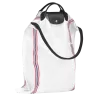 longchamp - tote bag xl  le pliage torchon
