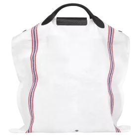 longchamp - tote bag xl  le pliage torchon
