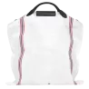 longchamp - tote bag xl  le pliage torchon