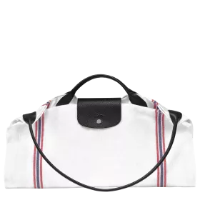 longchamp - tote bag xl  le pliage torchon
