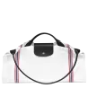 longchamp - tote bag xl  le pliage torchon