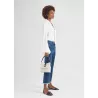 longchamp - sac seau s  roseau