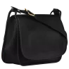 longchamp - sac porté travers l  le foulonné