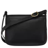 longchamp - sac porté travers l  le foulonné