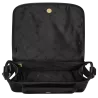 longchamp - sac porté travers l  le foulonné
