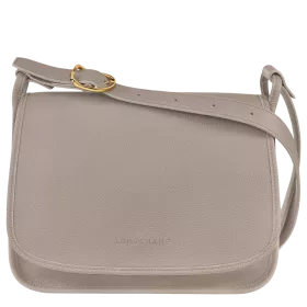 longchamp - sac porté travers l  le foulonné