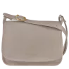 longchamp - sac porté travers l  le foulonné