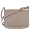 longchamp - sac porté travers l  le foulonné