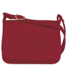 longchamp - sac porté travers l  le foulonné