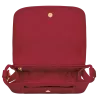 longchamp - sac porté travers l  le foulonné