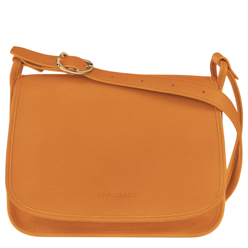 longchamp - sac porté travers l le foulonné longchamp - sac porté travers l le foulonné