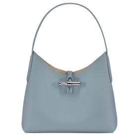 Sac porté épaule M Roseau de Longchamp
