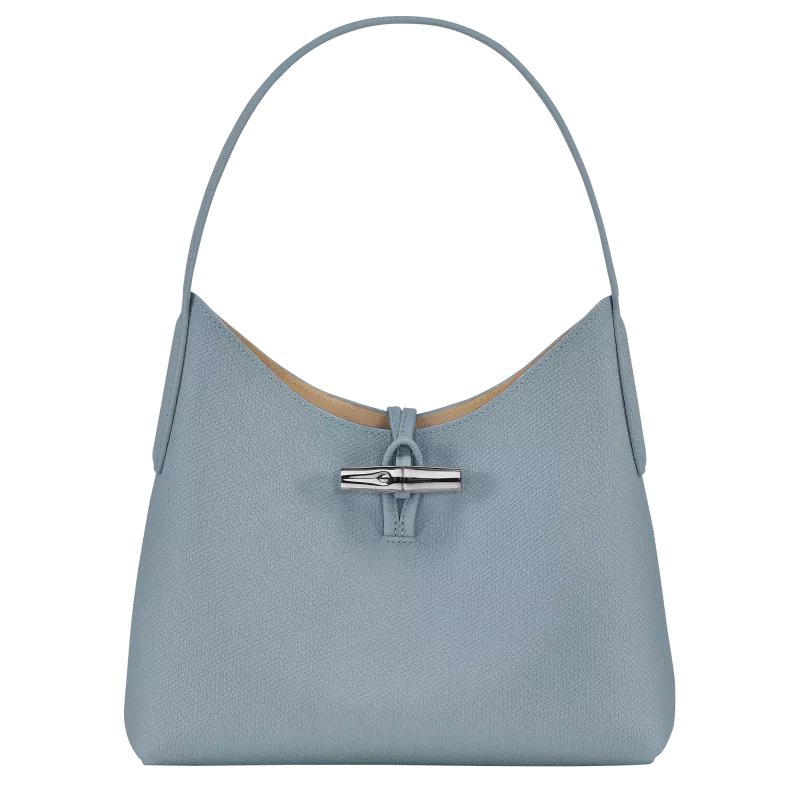 Sac porté épaule M Roseau de Longchamp Sac porté épaule M Roseau de Longchamp