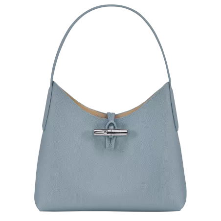 Sac porté épaule M Roseau de Longchamp