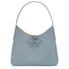 Sac porté épaule M Roseau de Longchamp
