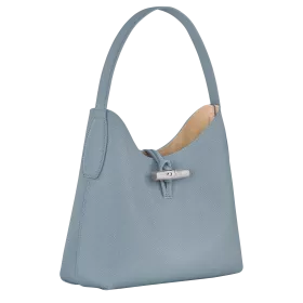 Sac porté épaule M Roseau de Longchamp