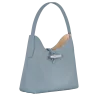 Sac porté épaule M Roseau de Longchamp