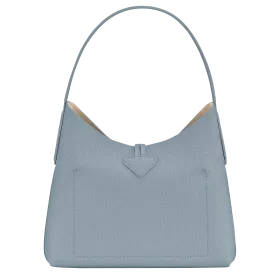 Sac porté épaule M Roseau de Longchamp