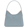 Sac porté épaule M Roseau de Longchamp