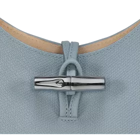 Sac porté épaule M Roseau de Longchamp