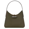 Sac porté épaule M Roseau de Longchamp