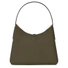 Sac porté épaule M Roseau de Longchamp
