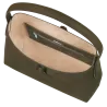 Sac porté épaule M Roseau de Longchamp