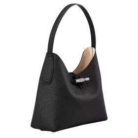 Sac porté épaule M Roseau de Longchamp