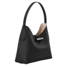 Sac porté épaule M Roseau de Longchamp