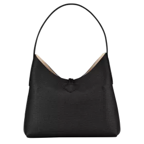 Sac porté épaule M Roseau de Longchamp