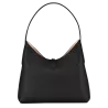 Sac porté épaule M Roseau de Longchamp
