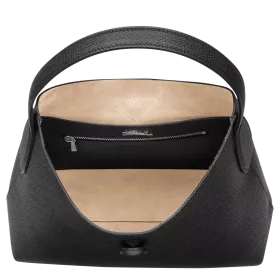 Sac porté épaule M Roseau de Longchamp