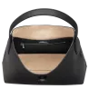 Sac porté épaule M Roseau de Longchamp