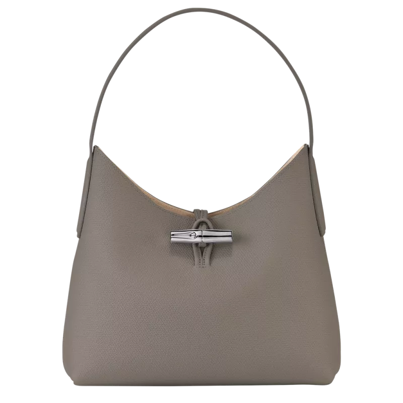 Sac porté épaule M Roseau de Longchamp Sac porté épaule M Roseau de Longchamp