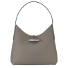 Sac porté épaule M Roseau de Longchamp
