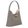 Sac porté épaule M Roseau de Longchamp