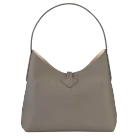 Sac porté épaule M Roseau de Longchamp