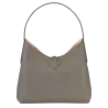 Sac porté épaule M Roseau de Longchamp