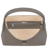Sac porté épaule M Roseau de Longchamp