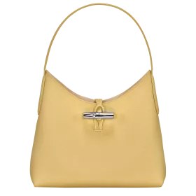 Sac porté épaule M Roseau de Longchamp