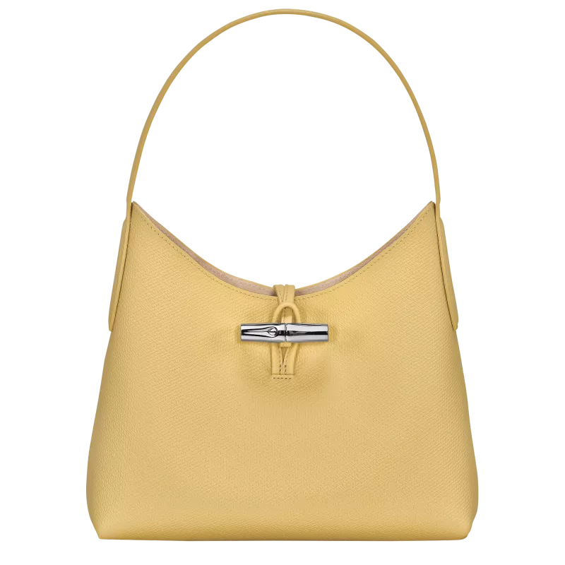 Sac porté épaule M Roseau de Longchamp Sac porté épaule M Roseau de Longchamp