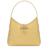 Sac porté épaule M Roseau de Longchamp