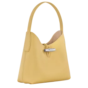 Sac porté épaule M Roseau de Longchamp